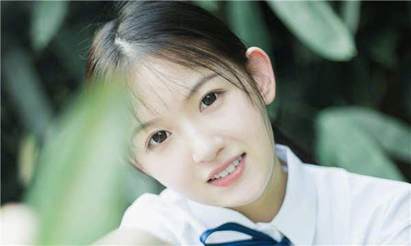 潢川试管代妈助孕公司,助您孕育自己的孩子 潢川试管代妈助孕公司,助您孕育自己的孩子