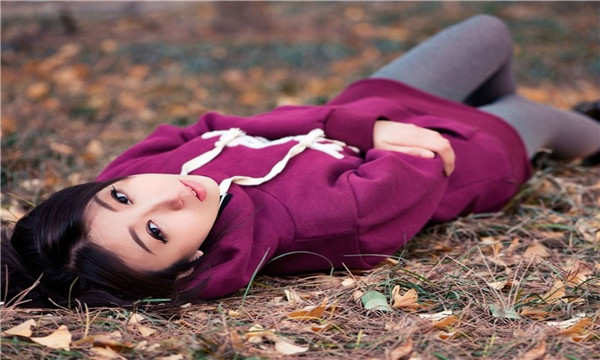 潢川借卵做试管婴儿成功率的相关知识与参考 潢川借卵做试管婴儿成功率的相关知识与参考