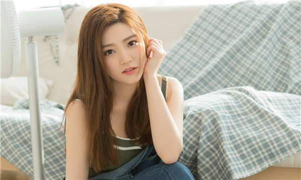 潢川供卵代怀代生公司专业服务,助您不孕不育家庭迎接新生命 潢川供卵代怀代生公司专业服务,助您不孕不育家庭迎接新生命