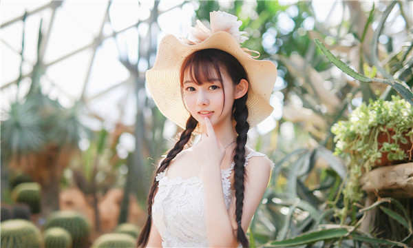 潢川供卵试管孩子的风险,供卵试管婴儿会不会有遗传病的风险