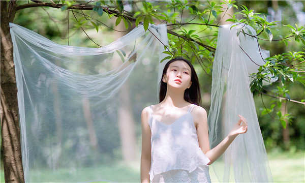 潢川借卵试管代怀生子公司：助您实现美好家庭梦想