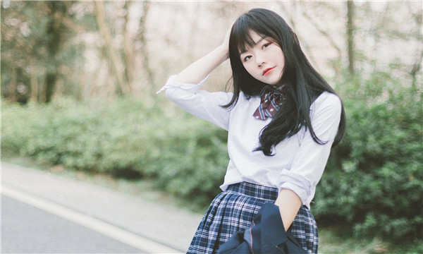 潢川试管供卵代生机构｜供卵试管婴儿医院有哪些