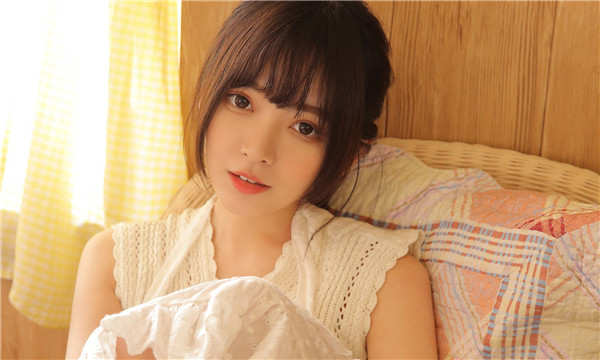 潢川试管包生儿子什么意思｜试管包生男孩可靠吗