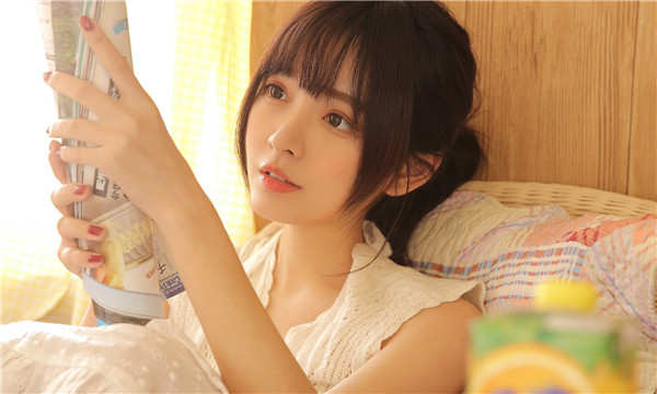 潢川试管生男孩子怎么办？如何助孕不孕不育家庭实现心愿