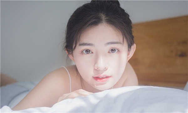潢川供卵代生机构安全吗-｛供卵生子的费用｝