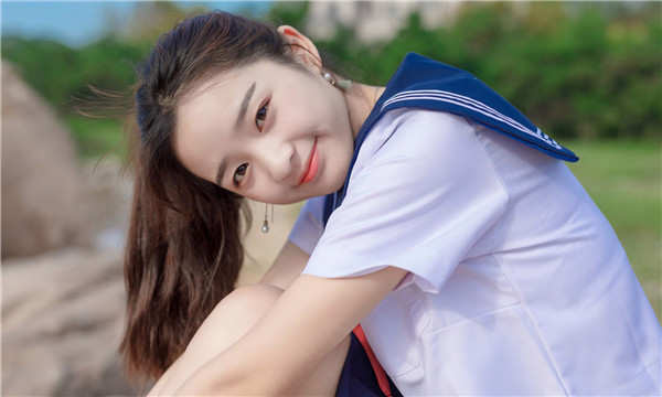 潢川试管用供卵生的孩子是自己的吗？从助孕服务了解更多