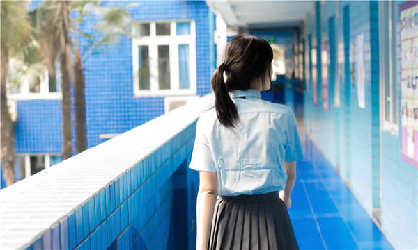 潢川如何找到一个可以帮助我生孩子的女人？
