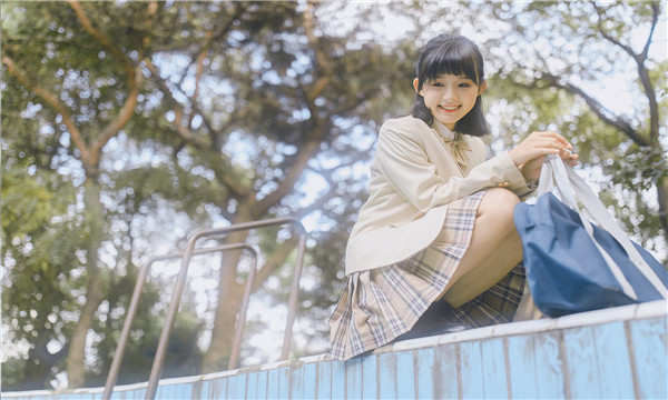 潢川试管助孕代怀生子的价格揭秘：全家幸福的代价