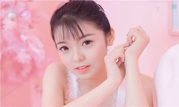 潢川试管代怀生子机构多少钱？解读费用构成与选择指南