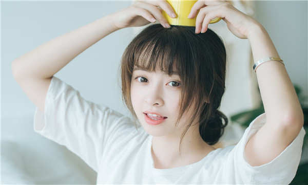 潢川供卵生子多少钱｜供卵生子成功率有多少