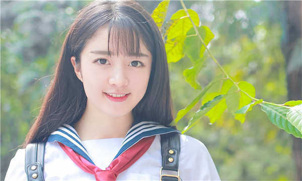 潢川中国允许单身做试管婴儿吗｜国内哪里可以未婚做试管