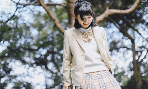 潢川供卵试管婴儿容易成功吗？不孕不育患者家庭的理想选择