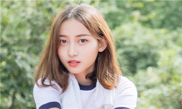 潢川供卵试管孩子的风险,供卵试管孩子的风险大吗
