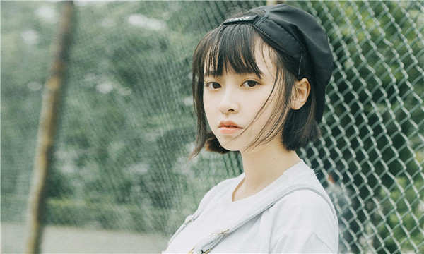 潢川代受孕孩子与生母有血缘吗｜代受孕孩子与生母有血缘吗胎盘与婴儿的血液不流通吗