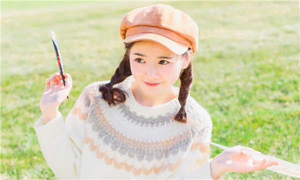 潢川供卵代怀生子多少钱？了解费用结构与服务保障