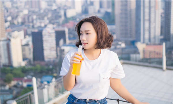 潢川专业的包生男孩机构：助您顺利迎接自己的孩子