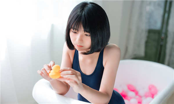 潢川试管代生助孕方案满足不孕不育患者家庭的期待