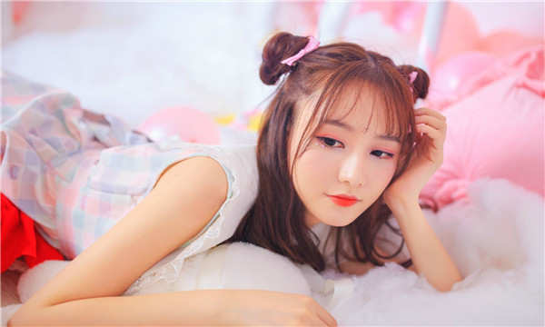 潢川单身男性想要孩子可以做试管婴儿吗,单身男性想要孩子可以做试管婴儿