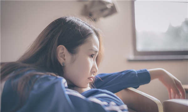 潢川试管婴儿医疗机构｜试管医疗中心
