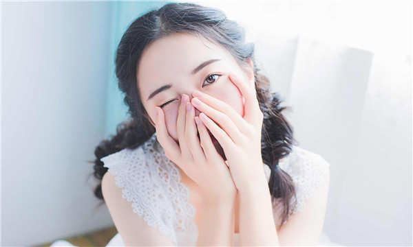 潢川做试管包男孩多少钱｜试管包男女多少钱