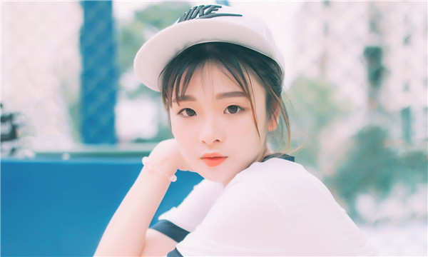 潢川试管婴儿包生男孩是不是真的｜试管婴儿包男女