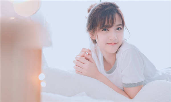 潢川供卵试管选男女｜供卵试管婴儿好找么