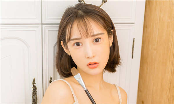 潢川试管婴儿选性别费用｜试管婴儿选择性别准确率高吗