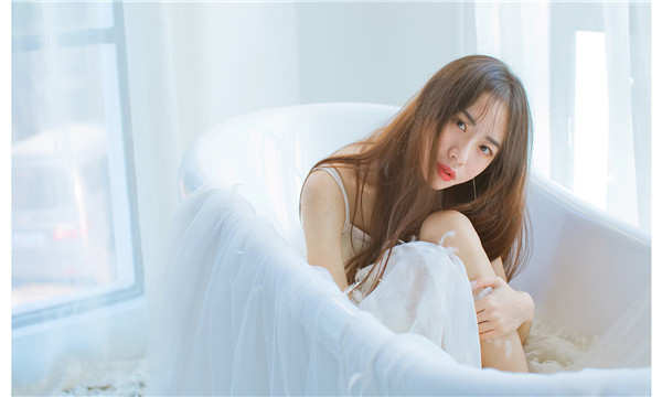 潢川试管助孕生子有风险吗｜试管助孕生子有风险吗知乎