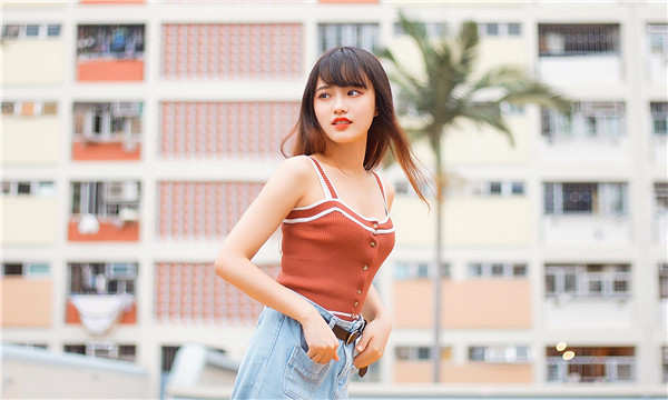 潢川试管包生儿子什么意思-｛试管包生儿子什么意思？这或许是许｝