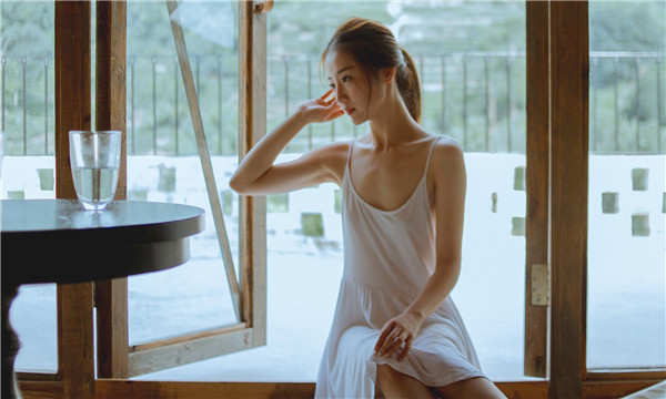 潢川供卵试管婴儿成功率与代怀生子零风险保障的方案