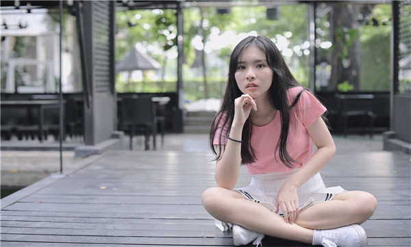 潢川合法供卵试管机构｜供卵试管婴儿机构