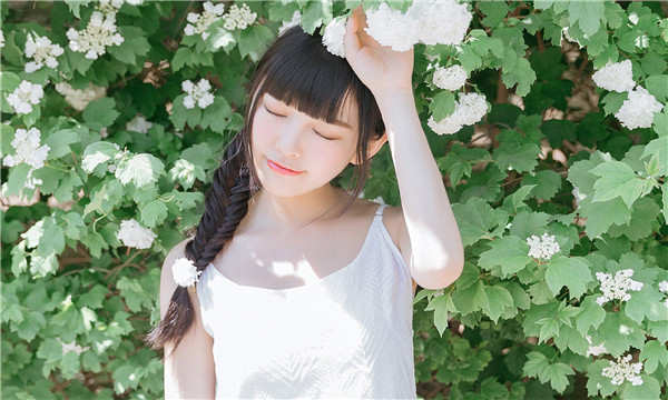 潢川关于试管助孕生子中心的专业解读与服务