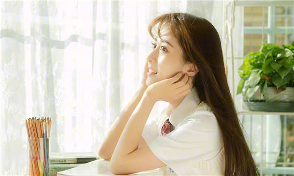 潢川试管包生儿子什么意思？如何通过代怀生子解决不孕不育问题
