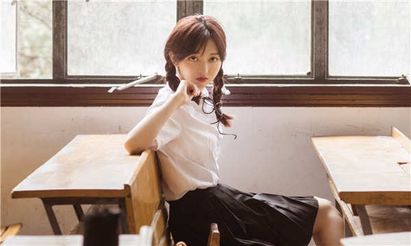 潢川助孕试管婴儿｜成功率更高的试管助孕机构