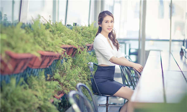 潢川三代试管选性别多少钱,三代试管选性别多少钱一个