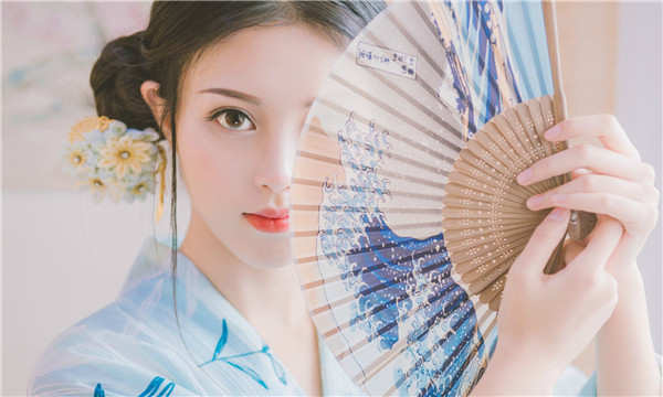 潢川供卵机构是真的吗｜供卵质量怎么样