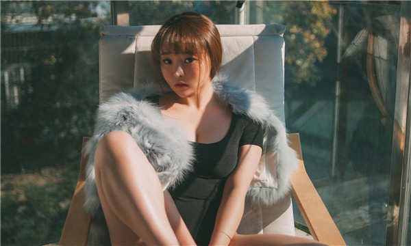 潢川哪里做试管婴儿包男孩｜哪里做试管婴儿包男孩更好