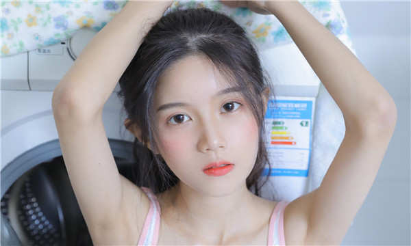 潢川试管代怀生子多少钱？让我们来探讨一下
