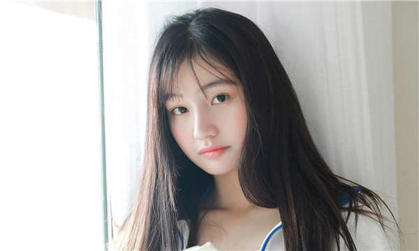 潢川三代试管可以选择男女吗｜三代试管可以选择男女吗有染色体平衡移位