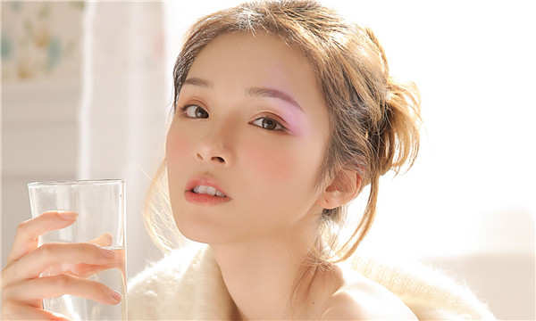 潢川借卵试管婴儿多少钱｜借卵试管医院哪家好