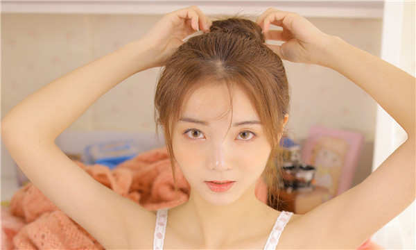 潢川贝宝助孕，让不孕不育家庭迎来生命的希望——试管代怀生子公司的选择