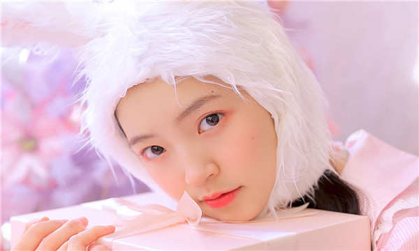 潢川试管借卵代怀生子有影响吗｜试管婴儿借卵生男孩