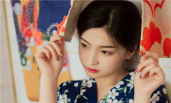 潢川试管代生机构｜试管婴儿找人代生违法吗