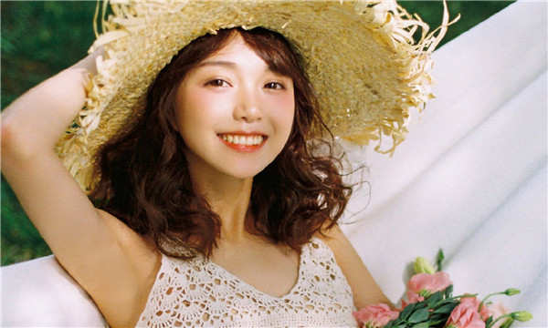 潢川私人代怀公司