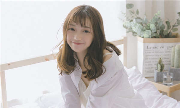 潢川试管供卵的成功率高吗｜供卵试管婴儿成功率高不高