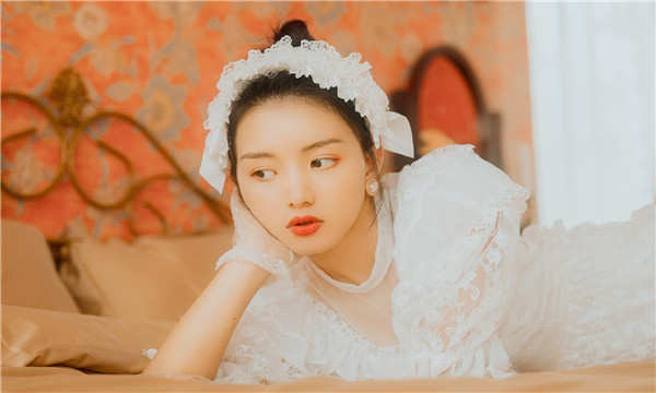 潢川生男孩试管婴儿｜生男孩 试管