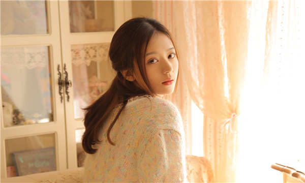 潢川试管借卵代怀生子几率大吗？专业解读助您圆梦