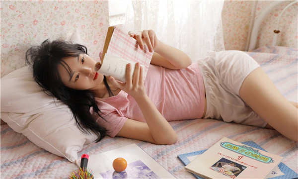 潢川试管婴儿可以找别人代怀吗｜试管婴儿可以让别人代生吗