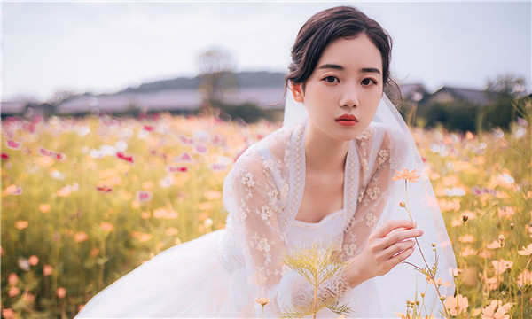 潢川供卵试管代怀生子多少钱，听起来可能让你一头雾水，但实际上了解清楚这些信息，对解决你生育问题非常重要。现在我们就来说说这个话题。