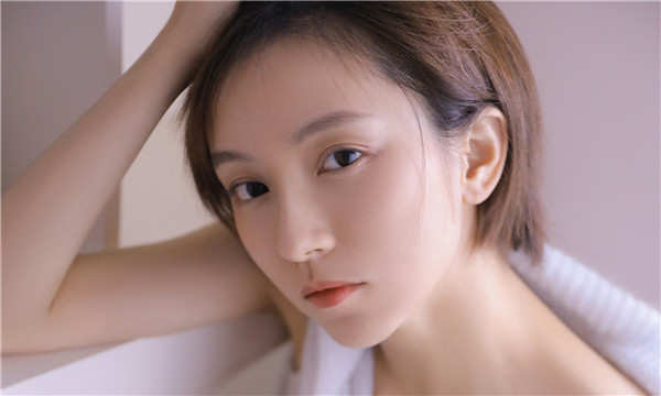 潢川【三代试管生子助孕机构：助您轻松拥有自己的孩子】